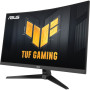 Монітор ASUS TUF Gaming VG32WQ3B