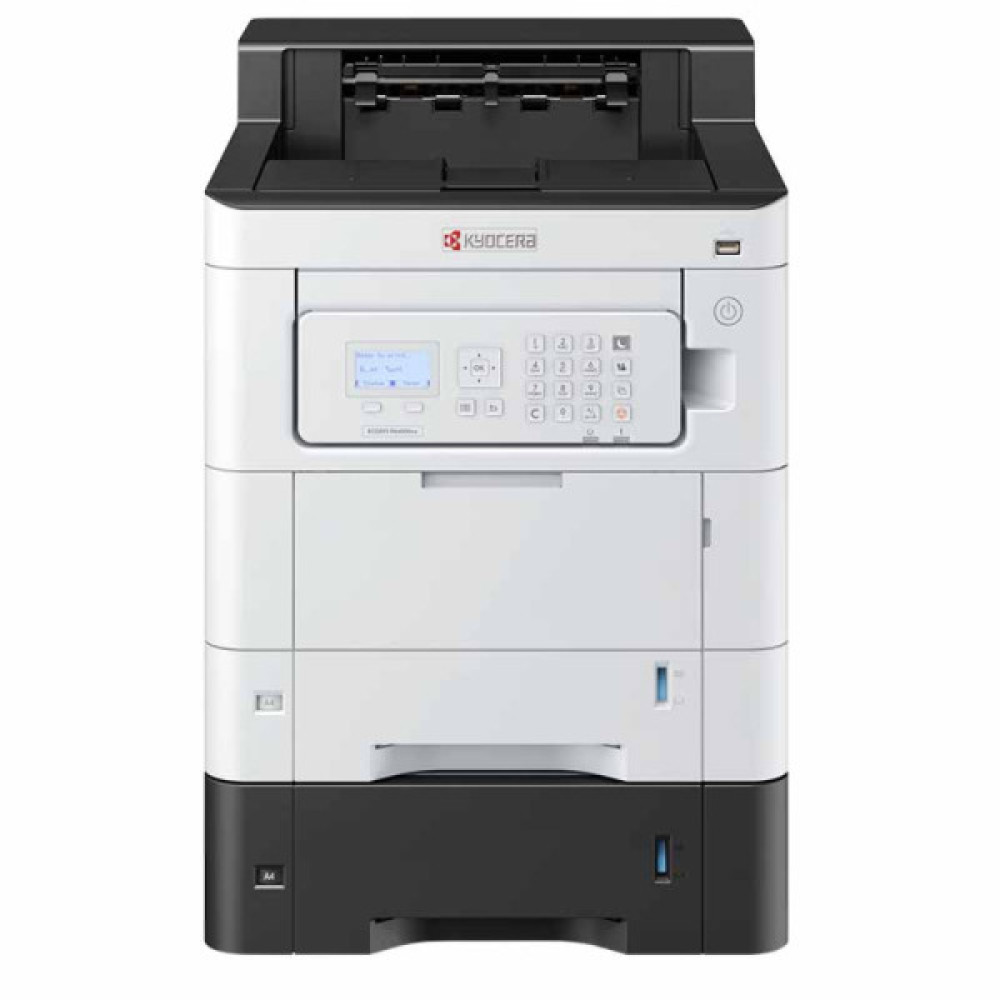 KYOCERA ECOSYS PA4000cx (1102Z03NL0)