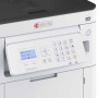 KYOCERA ECOSYS PA4000cx (1102Z03NL0)