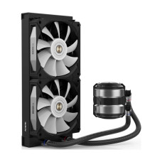 Система рідинного охолодження Alseye i240-B-SE (AS.02.08.0011)