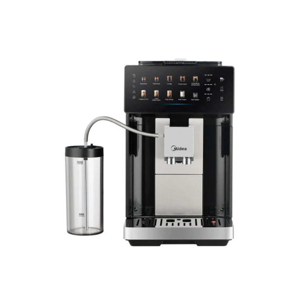 Кавомашина Midea MA-FACM1004A2