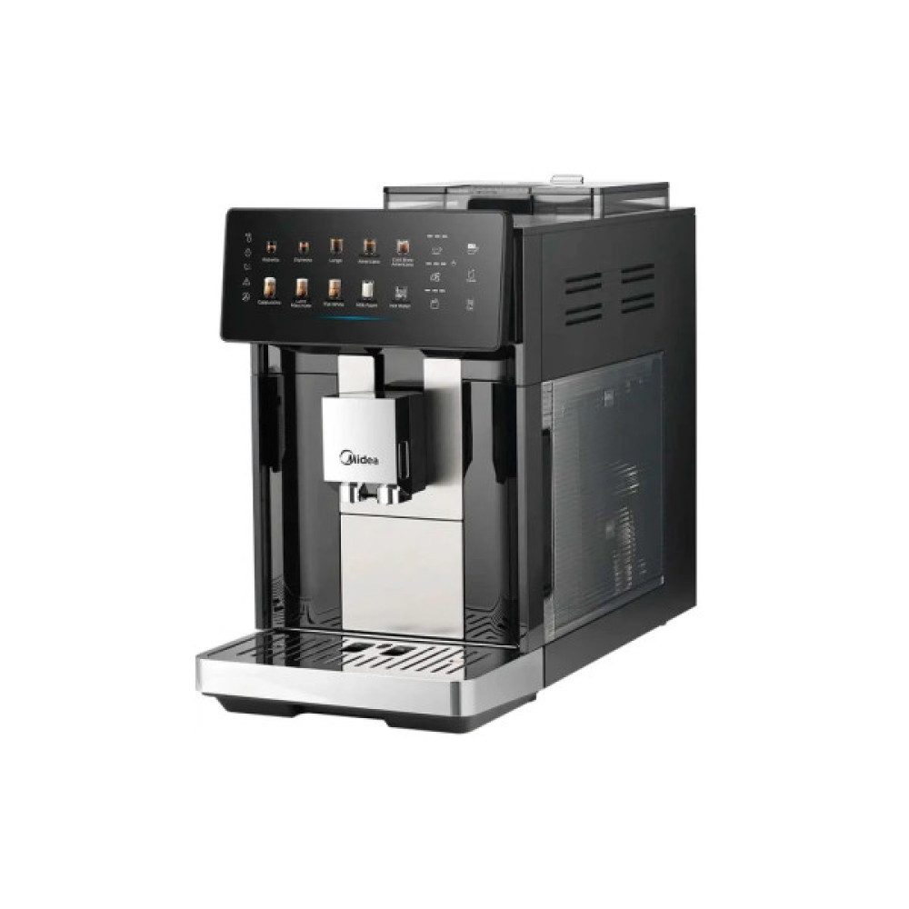 Кавомашина Midea MA-FACM1004A2
