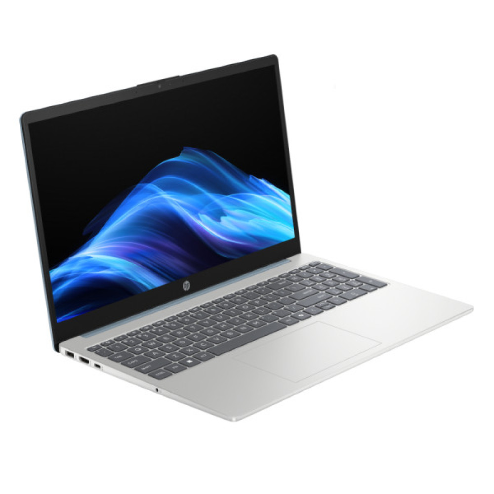 HP Laptop AI 15-fd2038ua (D16GPEA)
