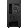 Корпус для ПК Deepcool CH360 Digital Black (R-CH360-BKAPE3D-G-1)