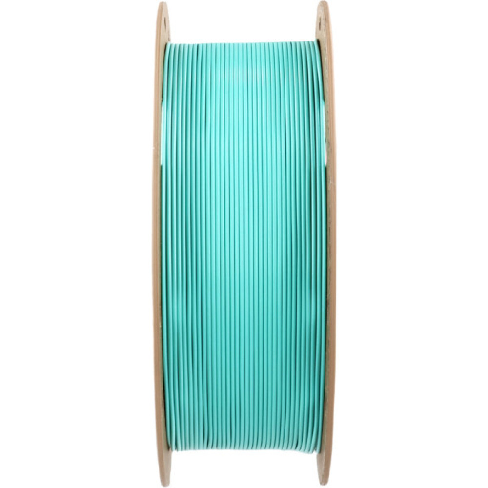 Пластик для 3D-принтера Polymaker PANCHROMA CoPE 1,75mm 1kg TEAL (CA14010)