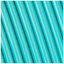 Пластик для 3D-принтера Polymaker PANCHROMA CoPE 1,75mm 1kg TEAL (CA14010)