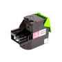Картридж PowerPlant Lexmark CS310/CS410/CS510 MG (PP-TFL540M) Картридж PowerPlant Lexmark CS310/CS410/CS510 MG (PP-TFL540M)