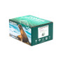 Картридж PowerPlant Lexmark CS310/CS410/CS510 MG (PP-TFL540M) Картридж PowerPlant Lexmark CS310/CS410/CS510 MG (PP-TFL540M)