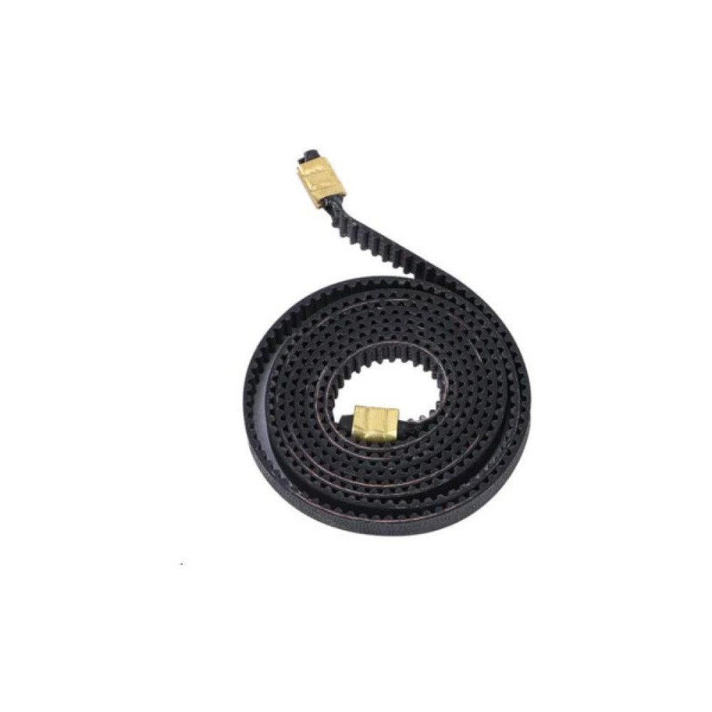 Ремінь для 3D-принтера Creality Ender-3 S1, X-Axis Synchronous Belt Kit (2102011720)