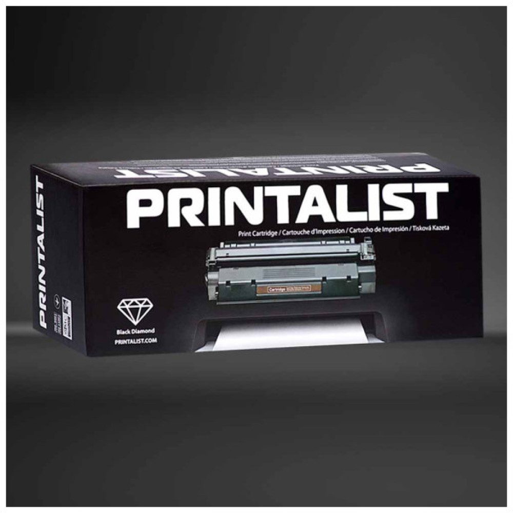 Картридж Printalist HP CLJ 150/178/179 / W2073A Magenta (HP-W2073A-PL) Картридж Printalist HP CLJ 150/178/179 / W2073A Magenta (HP-W2073A-PL)