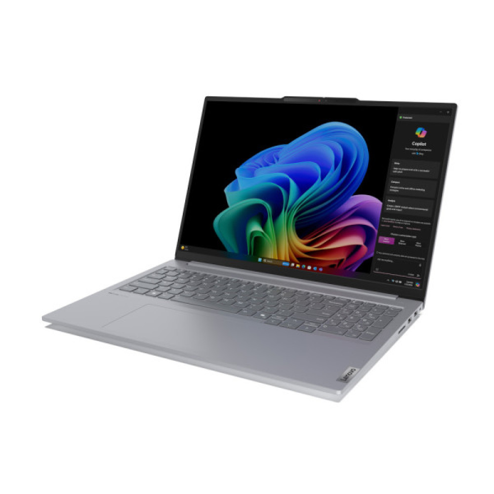 LENOVO ThinkBook 16 G7 QOY (21NH000DRA)