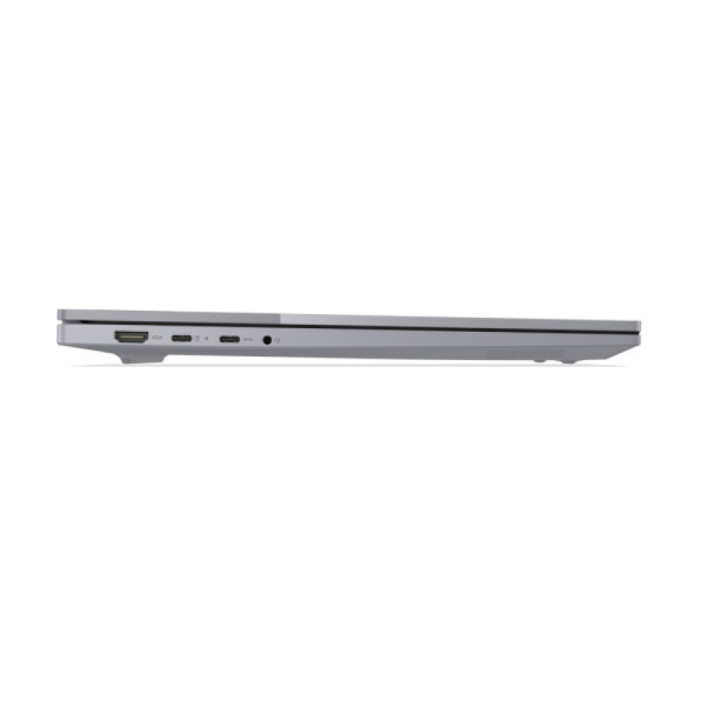 LENOVO ThinkBook 16 G7 QOY (21NH000DRA)