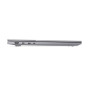 LENOVO ThinkBook 16 G7 QOY (21NH000DRA)