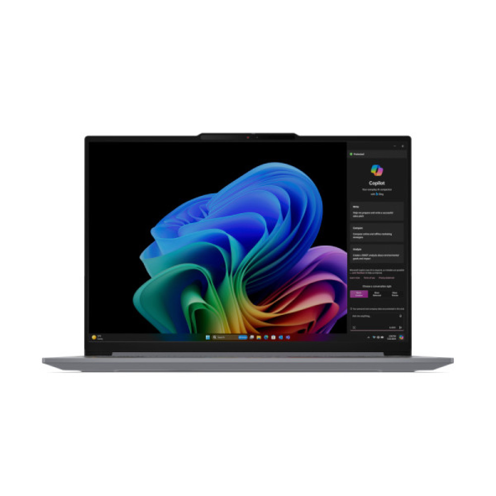 LENOVO ThinkBook 16 G7 QOY (21NH000DRA)