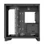 Корпус для ПК Gamemax NEX C56 VC BK