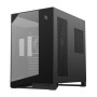 Корпус для ПК Gamemax NEX C56 VC BK