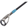 Вудилище G.Loomis NRX Jig Worm Casting NRX 853C JWR 2.16m 5-18g (2266.56.05) Вудилище G.Loomis NRX Jig Worm Casting NRX 853C JWR 2.16m 5-18g (2266.56.05)