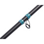 Вудилище G.Loomis NRX Jig Worm Casting NRX 853C JWR 2.16m 5-18g (2266.56.05) Вудилище G.Loomis NRX Jig Worm Casting NRX 853C JWR 2.16m 5-18g (2266.56.05)