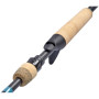 Вудилище G.Loomis NRX Jig Worm Casting NRX 853C JWR 2.16m 5-18g (2266.56.05) Вудилище G.Loomis NRX Jig Worm Casting NRX 853C JWR 2.16m 5-18g (2266.56.05)