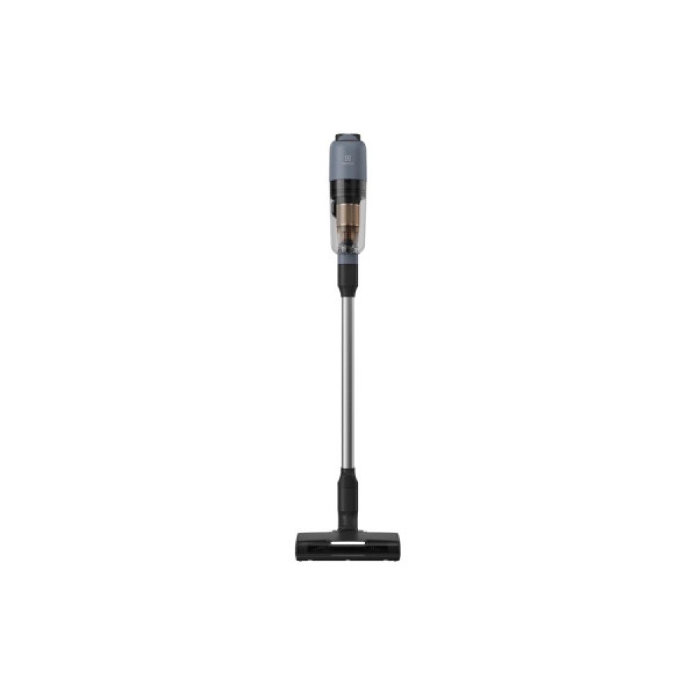 Пилосос Electrolux EP72H21WET