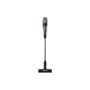 Пилосос Electrolux EP72H21WET