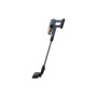 Пилосос Electrolux EP72H21WET