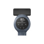 Пилосос Electrolux EP72H21WET
