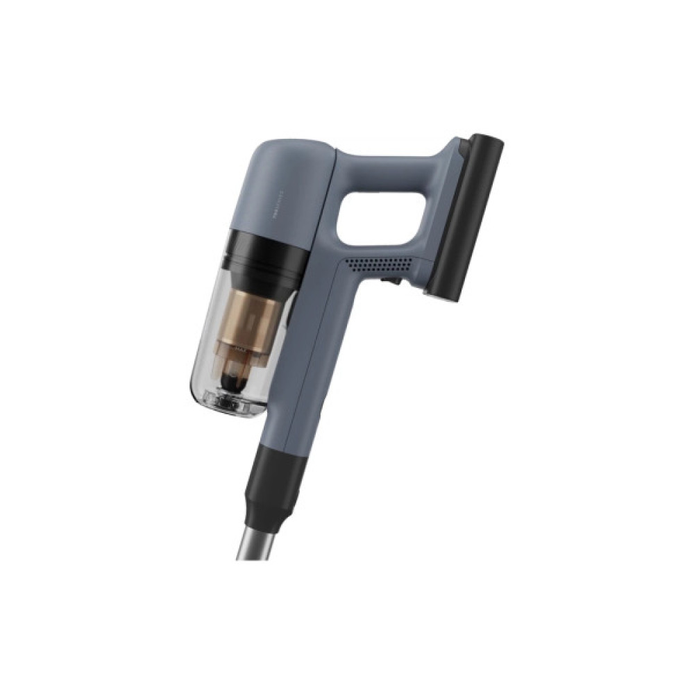 Пилосос Electrolux EP72H21WET