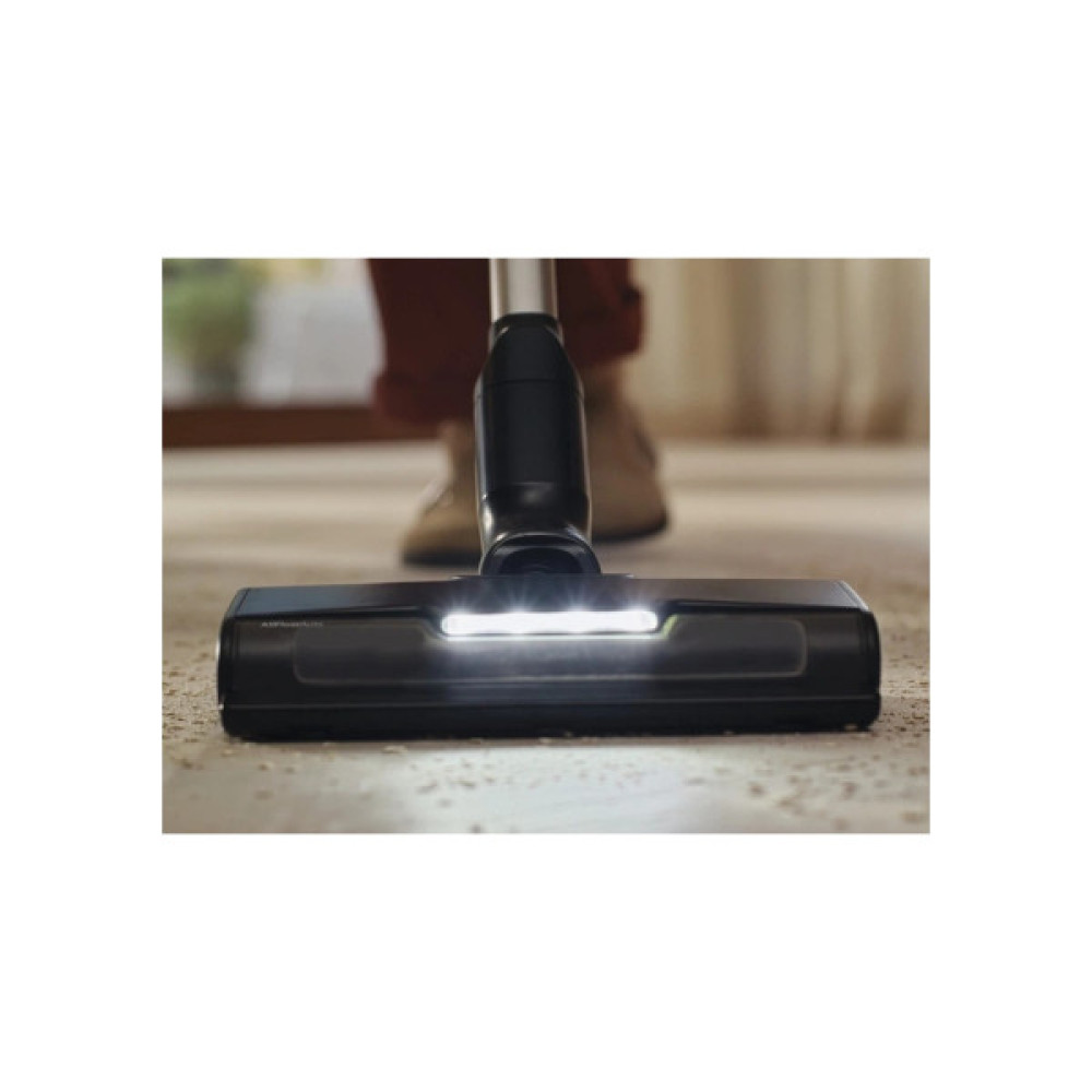 Пилосос Electrolux EP72H21WET