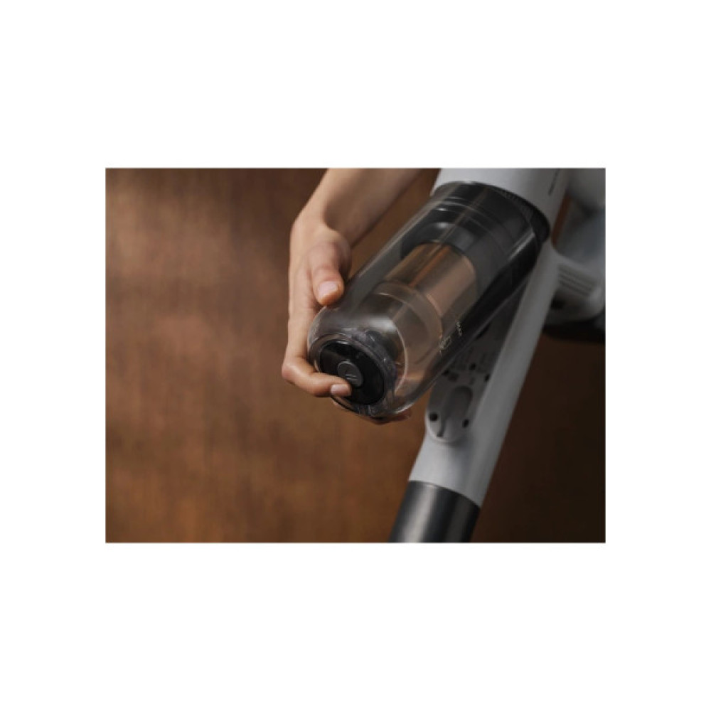 Пилосос Electrolux EP72H21WET