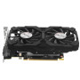 Відеокарта Afox Radeon RX 550 4Gb (AFRX550-4096D5H2-V4)