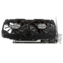 Відеокарта Afox Radeon RX 550 4Gb (AFRX550-4096D5H2-V4)
