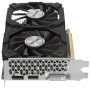 Відеокарта Afox Radeon RX 550 4Gb (AFRX550-4096D5H2-V4)