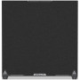 Підкладка для 3D-друку Creality K2 Plus Phantom PEI/PET 370x370мм (4004090156)