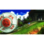 Гра Sony Sonic X Shadow Generations, BD диск (5055277054558) Гра Sony Sonic X Shadow Generations, BD диск (5055277054558)
