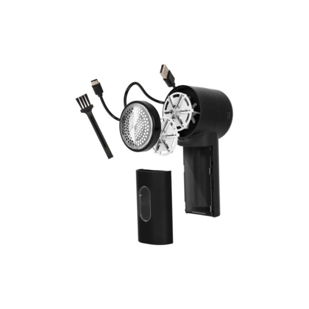 Машинка для чищення трикотажу MPM MMU-05
