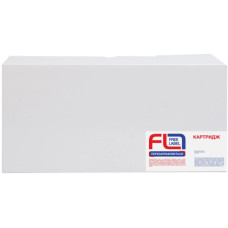 Тонер-картридж FREE Label Xerox VL B415/B420/B410, 14K (FL-006R04729)