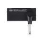 Гітарний підсилювач VOX amPlug 3 Bass (235866)