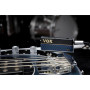 Гітарний підсилювач VOX amPlug 3 Bass (235866)