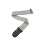 Ремінь для гітари D'Addario PolyPro Guitar Strap Silver (PWS105)