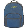 Рюкзак для ноутбука LNT 15.6" BN115 (LNT-BN115G-DB) Рюкзак для ноутбука LNT 15.6" BN115 (LNT-BN115G-DB)