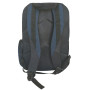 Рюкзак для ноутбука LNT 15.6" BN115 (LNT-BN115G-DB) Рюкзак для ноутбука LNT 15.6" BN115 (LNT-BN115G-DB)
