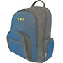 Рюкзак для ноутбука LNT 15.6" BN115 (LNT-BN115G-DB) Рюкзак для ноутбука LNT 15.6" BN115 (LNT-BN115G-DB)