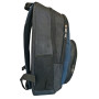 Рюкзак для ноутбука LNT 15.6" BN115 (LNT-BN115G-DB) Рюкзак для ноутбука LNT 15.6" BN115 (LNT-BN115G-DB)