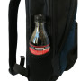 Рюкзак для ноутбука LNT 15.6" BN115 (LNT-BN115G-DB) Рюкзак для ноутбука LNT 15.6" BN115 (LNT-BN115G-DB)