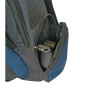 Рюкзак для ноутбука LNT 15.6" BN115 (LNT-BN115G-DB) Рюкзак для ноутбука LNT 15.6" BN115 (LNT-BN115G-DB)