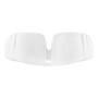 Капа Opro Snap-Fit White (002139010) (SN_White) Капа Opro Snap-Fit White (002139010) (SN_White)
