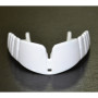 Капа Opro Snap-Fit White (002139010) (SN_White) Капа Opro Snap-Fit White (002139010) (SN_White)