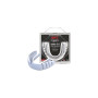 Капа Opro Snap-Fit White (002139010) (SN_White) Капа Opro Snap-Fit White (002139010) (SN_White)