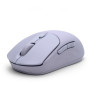 Мишка HP 400 Quiet Wireless/Bluetooth Purple (AZ7B7AA) Мишка HP 400 Quiet Wireless/Bluetooth Purple (AZ7B7AA)